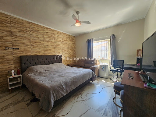 Casa, 3 quartos, 165 m² - Foto 19