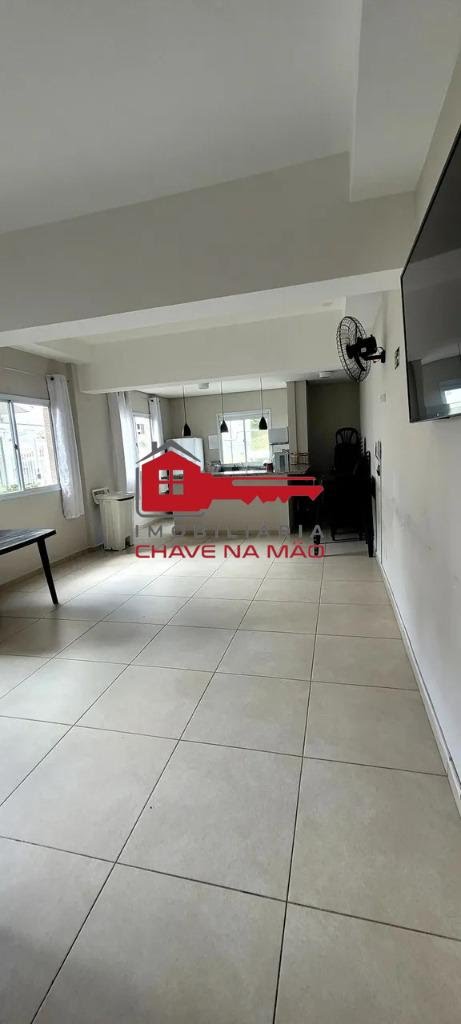 Foto 09
