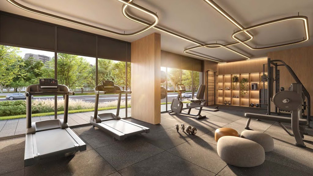 Fitness