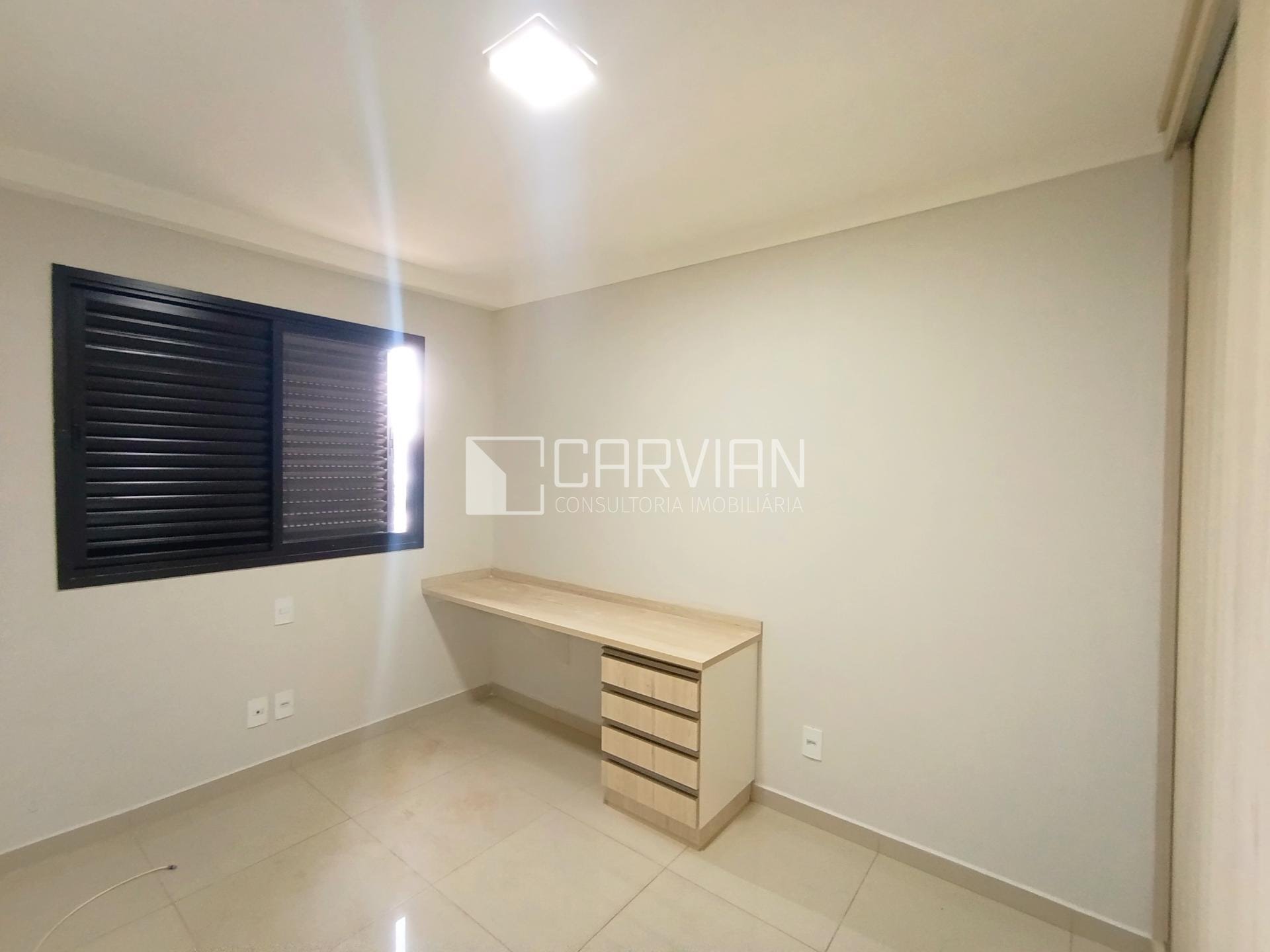 Apartamento à venda com 2 quartos, 1 suíte, 1 vaga e 62m² no Jardim Palma Travassos, Ribeirão Preto (SP) — foto 13 de 27
