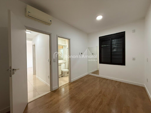 Apartamento, 3 quartos, 86 m² - Foto 17