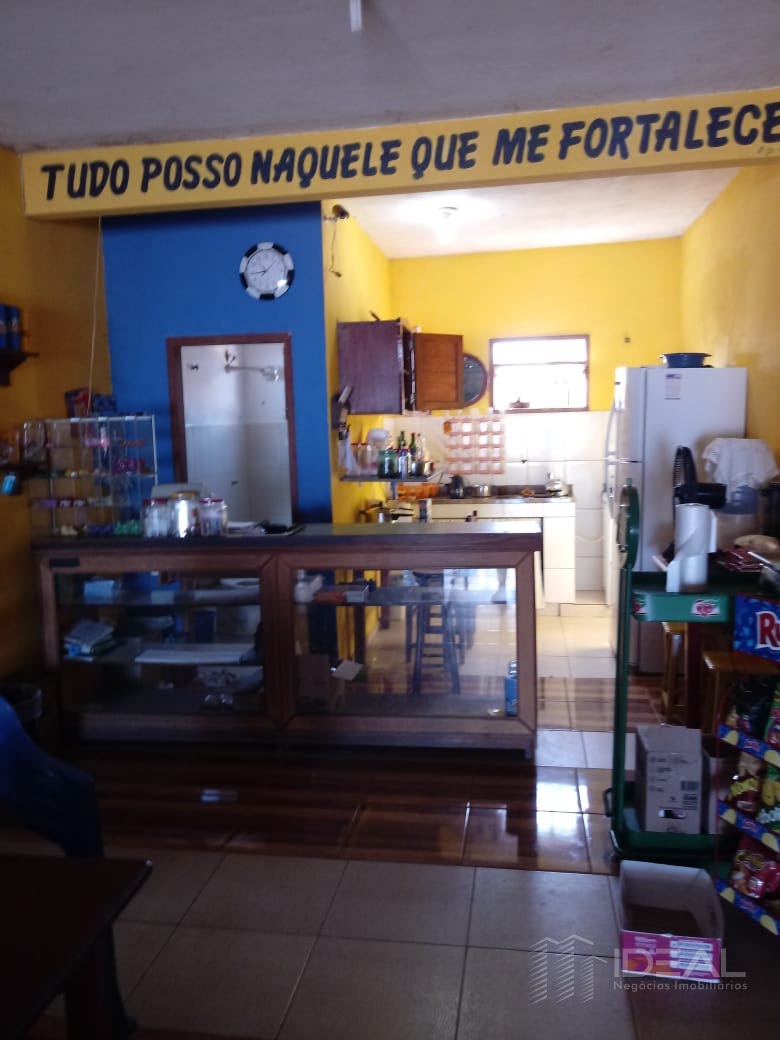 Apartamento à venda com 2 quartos, 1 suíte, 1 vaga e 91m² no Parque Imperial, Campos dos Goytacazes (RJ) — foto 13 de 26