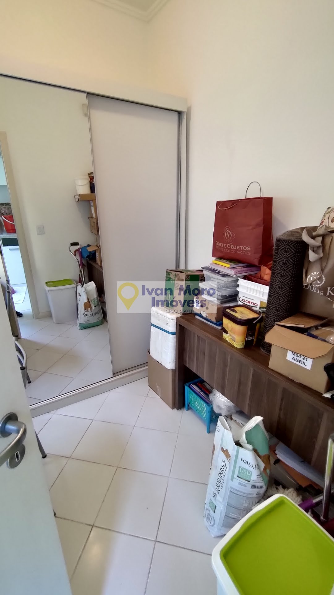 Casa à venda com 5 quartos, 5 suítes, 4 vagas e 276m² no Daniela, Florianópolis (SC) — foto 27 de 30