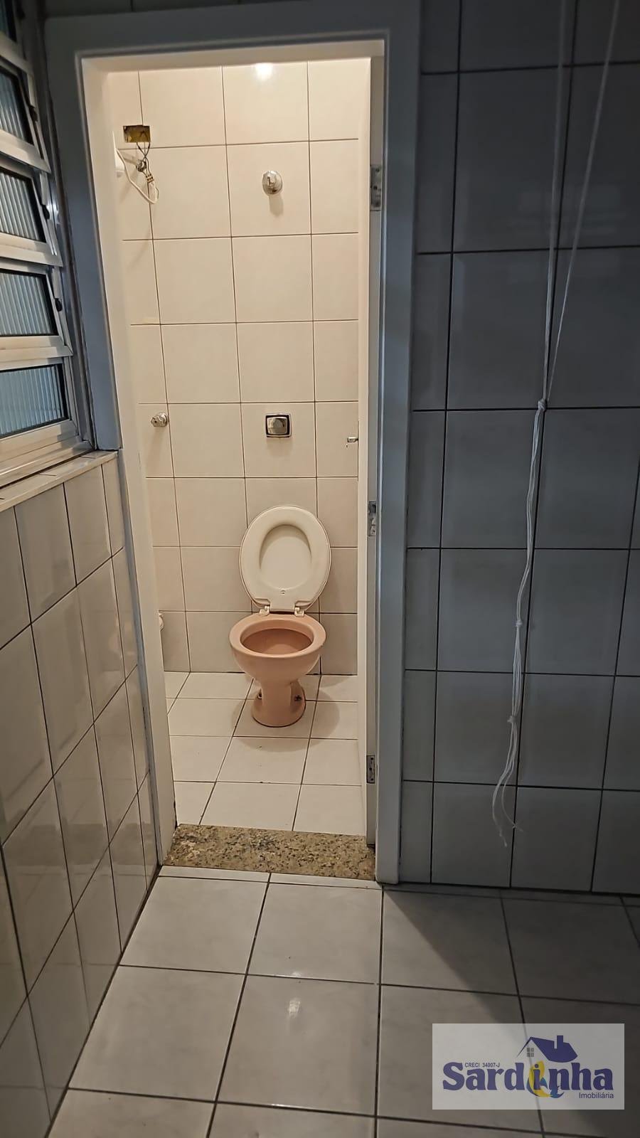 Apartamento à venda com 2 quartos, 2 banheiros, 1 vaga e 74m² no Cerqueira César, São Paulo (SP) — foto 18 de 20
