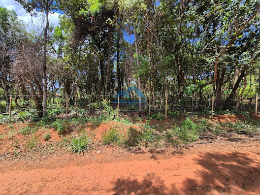 Lote / Terreno em Vivendas do Vale  -  Mateus Leme