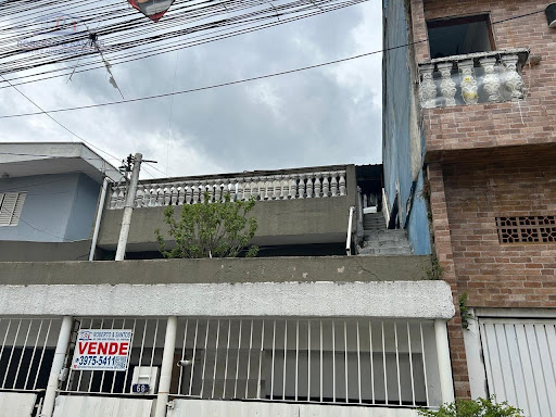 Vista lateral