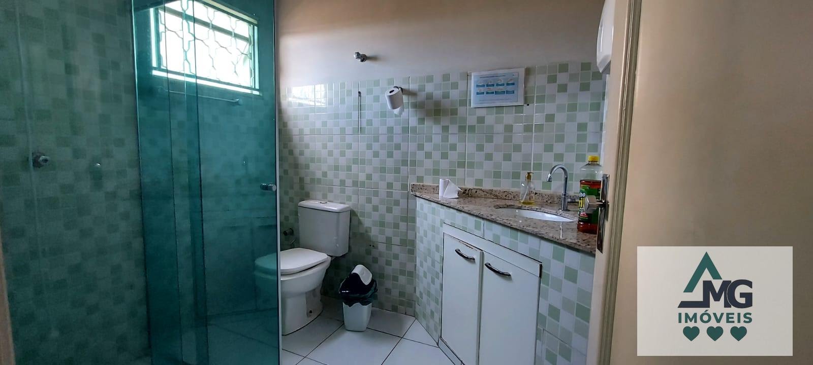 Casa, 2 quartos, 147 m² - Foto 16
