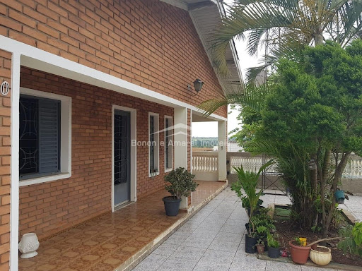 Casa, 3 quartos, 200 m² - Foto 2