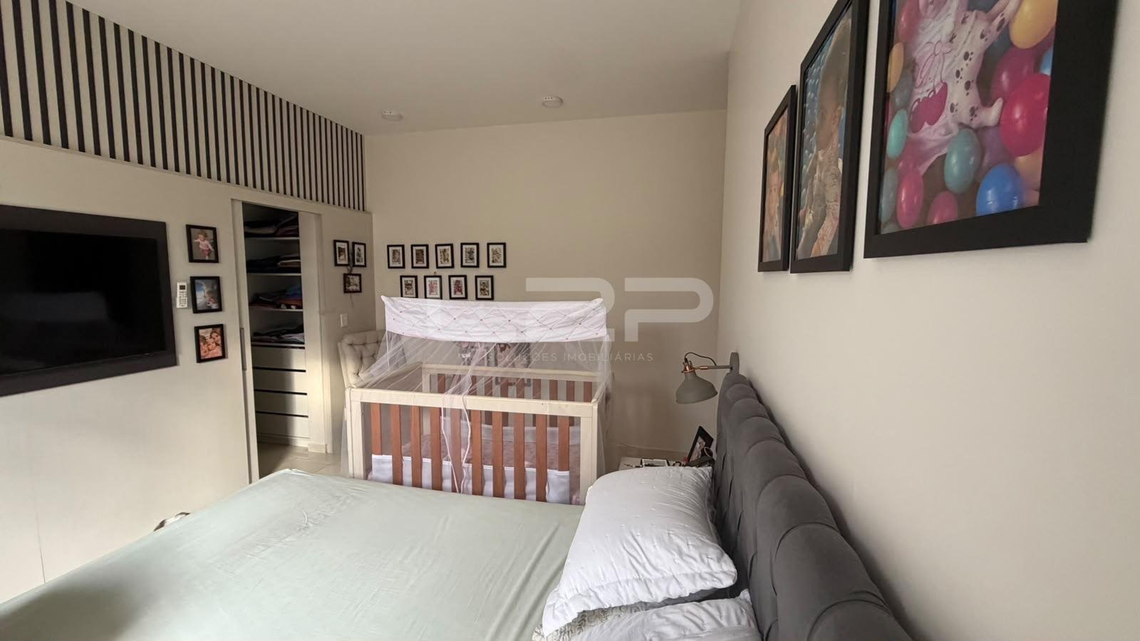 Casa para alugar com 3 quartos, 1 suíte, 4 vagas e 182m² no Do Pinherinho, Itupeva (SP) — foto 28 de 30
