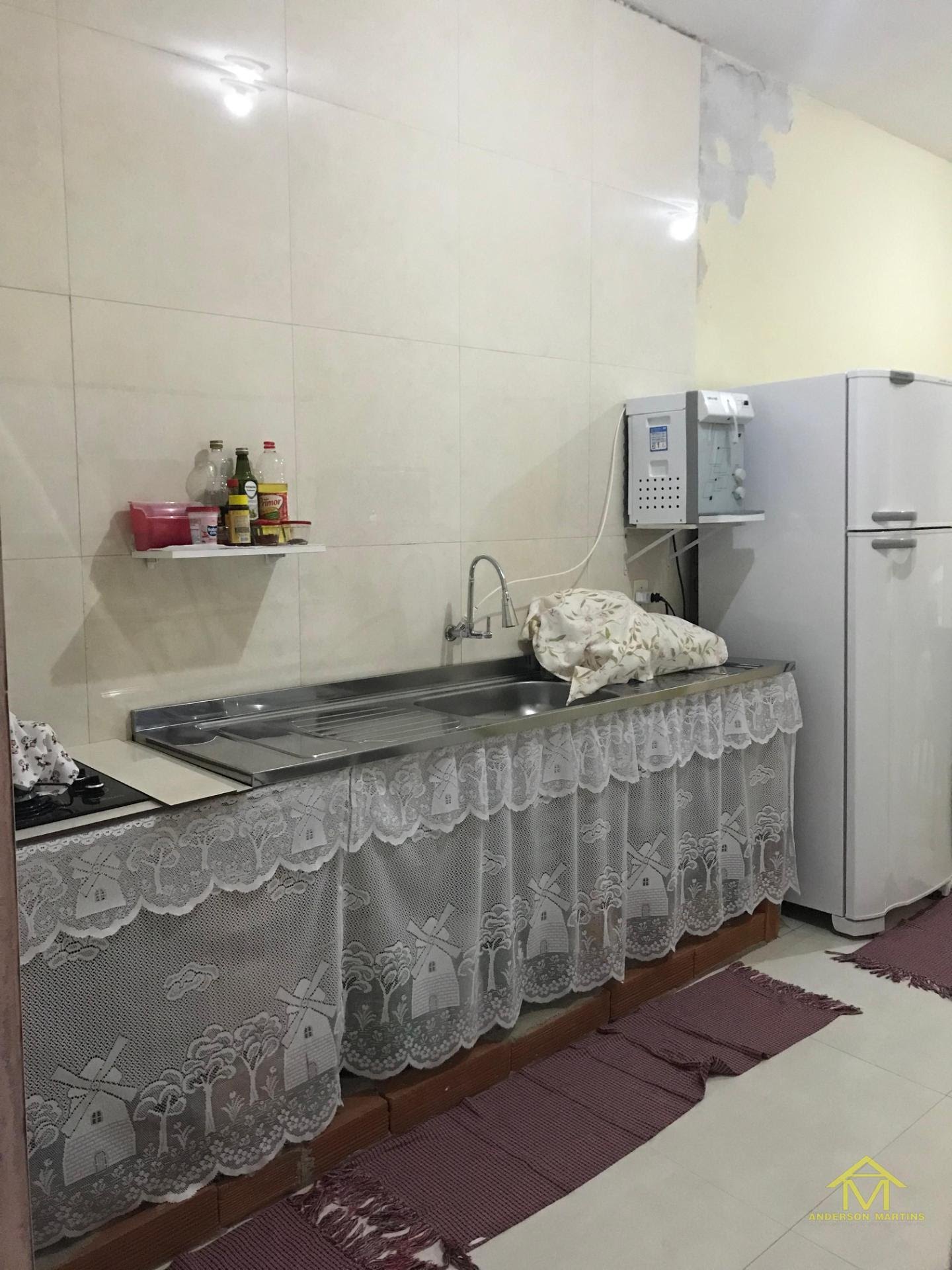 Casa à venda com 4 quartos, 2 banheiros, 3 vagas e 180m² no Jockey de Itaparica, Vila Velha (ES) — foto 14 de 15