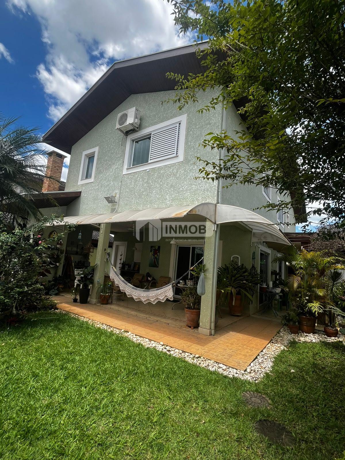 Casa à venda com 4 quartos, 3 suítes, 4 vagas e 278m² no Jardim das Nações, Taubaté (SP) — foto 13 de 15