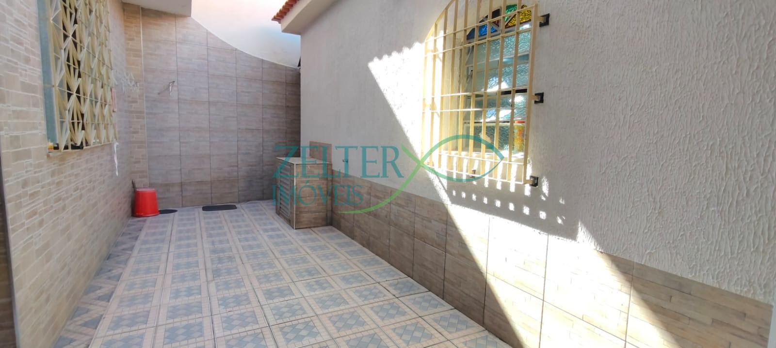 Casa à venda com 6 quartos, 2 suítes, 4 vagas e 83m² no Vila Kosmos, Rio de Janeiro (RJ) — foto 24 de 30
