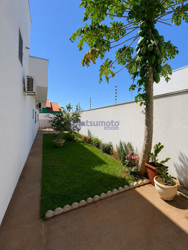 JARDIM LATERAL 