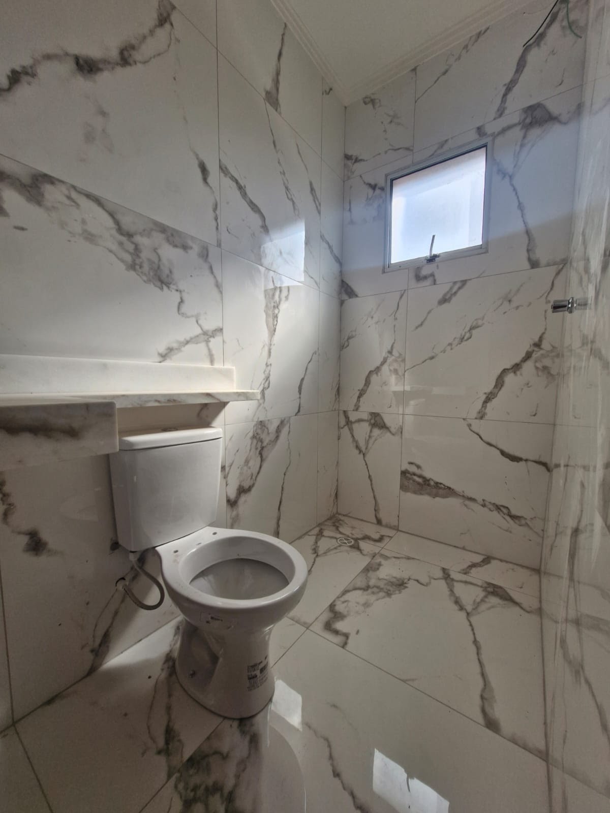 Apartamento à venda com 3 quartos, 1 suíte, 2 vagas e 160m² no Jardim Vista Linda, São Paulo (SP) — foto 20 de 30