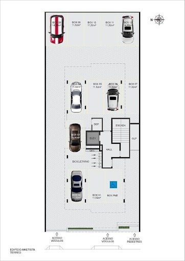 tinywow_PLANTA HUMANIZADA GARAGEM AMETISTA-1 (1)_1
