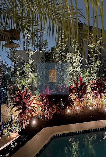 Apartamento Duplex em Santa Cecilia - São Paulo, SP