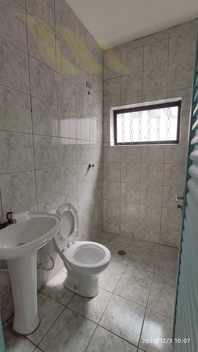 Comercial para alugar com 2 banheiros e 60m² no Centro, Tatuí (SP) — foto 6 de 9