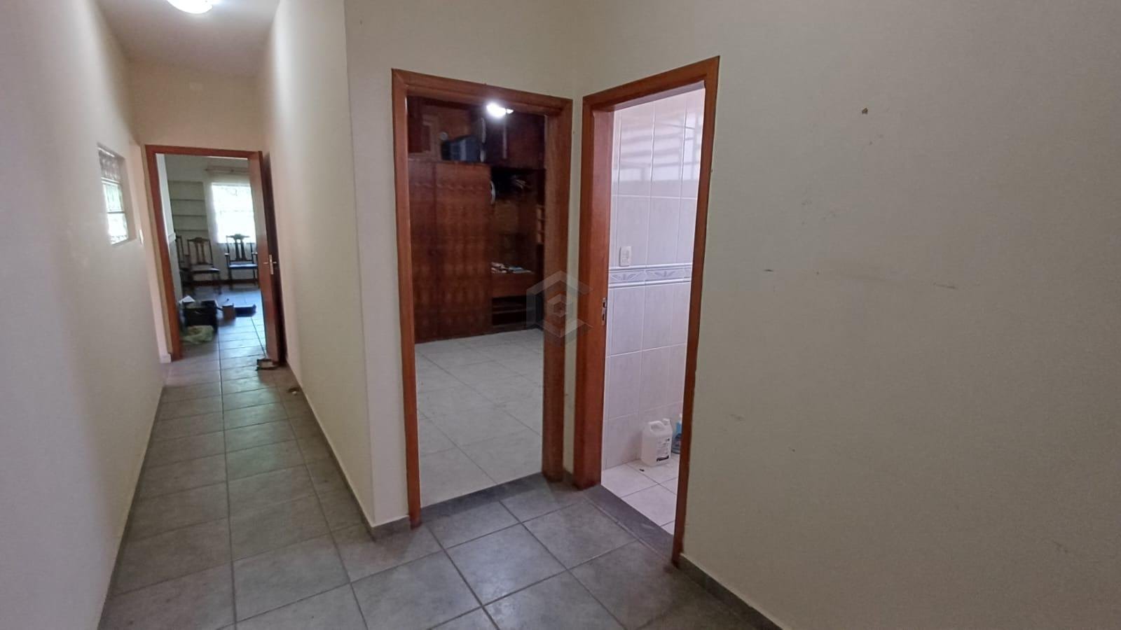 Casa à venda com 3 quartos, 3 banheiros, 2 vagas e 200m² no Jardim Santa Rosália, Sorocaba (SP) — foto 21 de 30