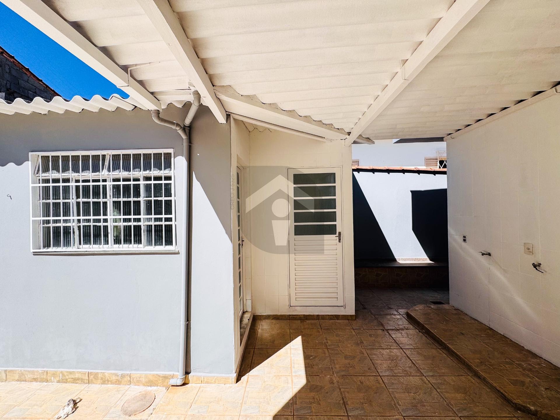 Casa, 3 quartos, 190 m² - Foto 28