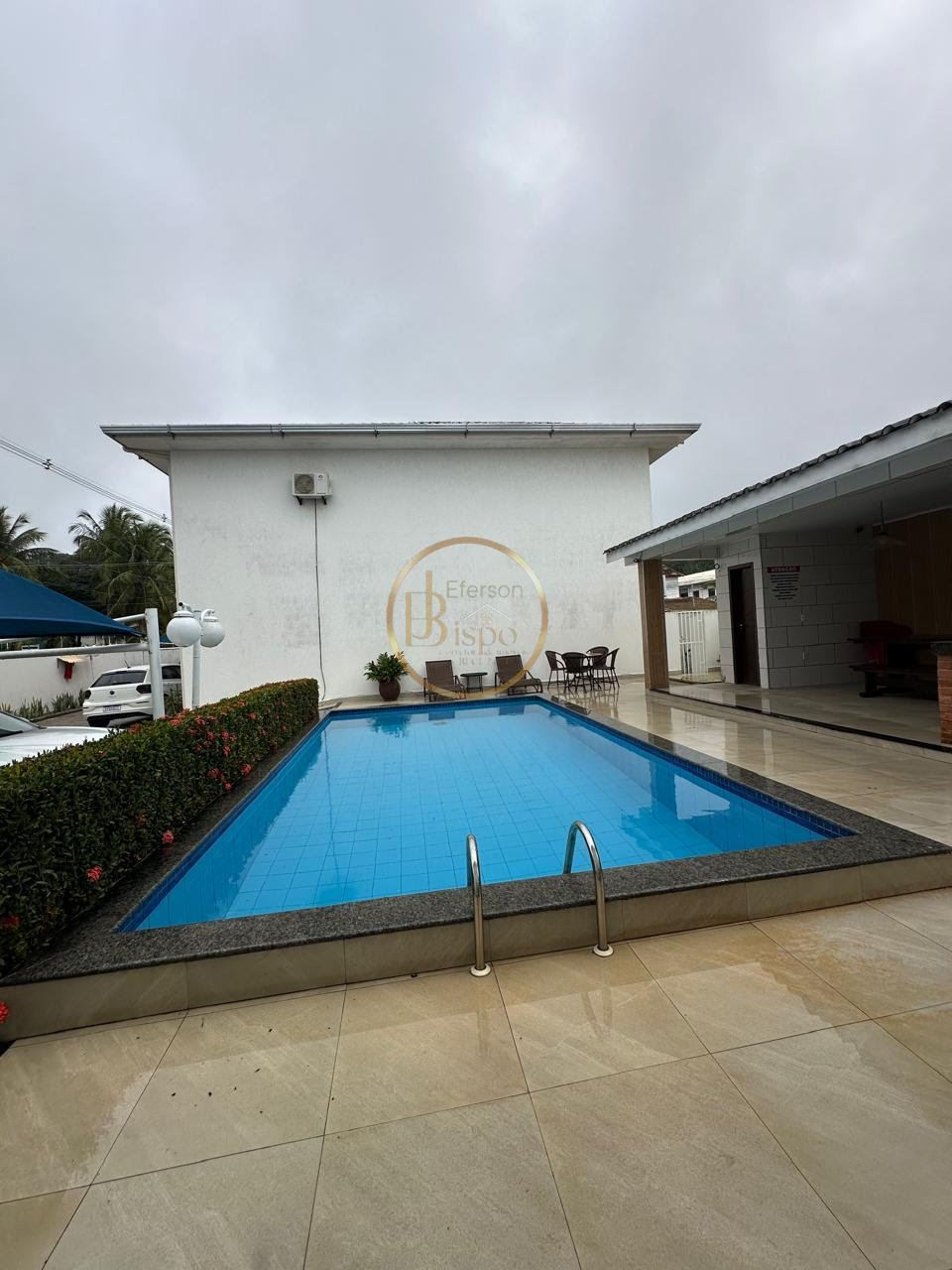 Apartamento à venda com 3 quartos, 1 suíte, 1 vaga e 125m² no Orla Taperapuã, Porto Seguro (BA) — foto 29 de 30