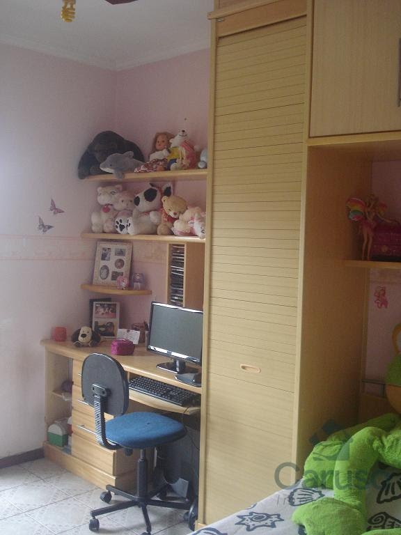 Casa à venda com 2 quartos, 1 suíte, 4 vagas e 296m² no Condomínio Country Club, Arujá (SP) — foto 18 de 30