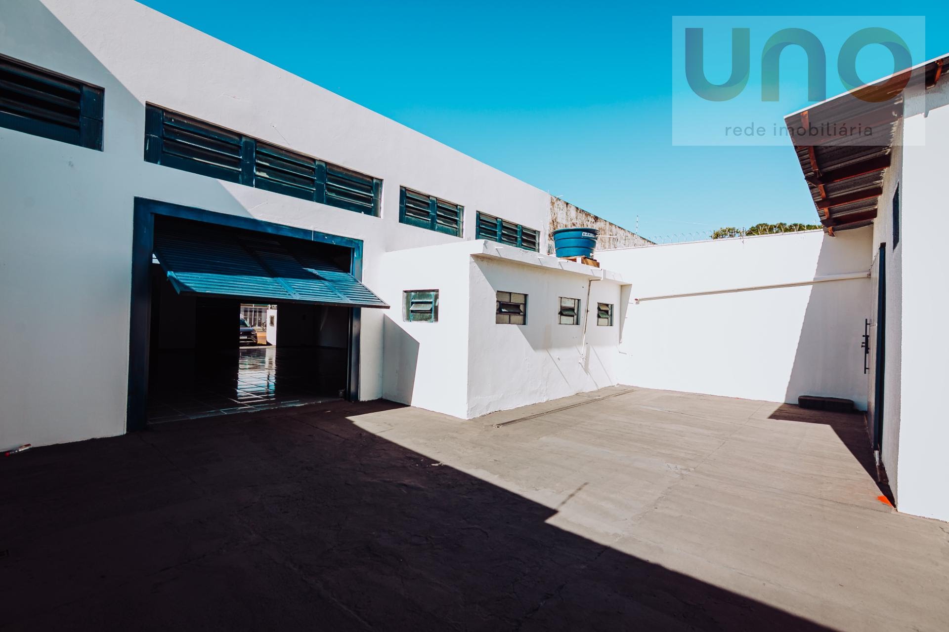 Comercial à venda com 2 banheiros, 5 vagas e 176m² no Vila Piratininga, Campo Grande (MS) — foto 28 de 30