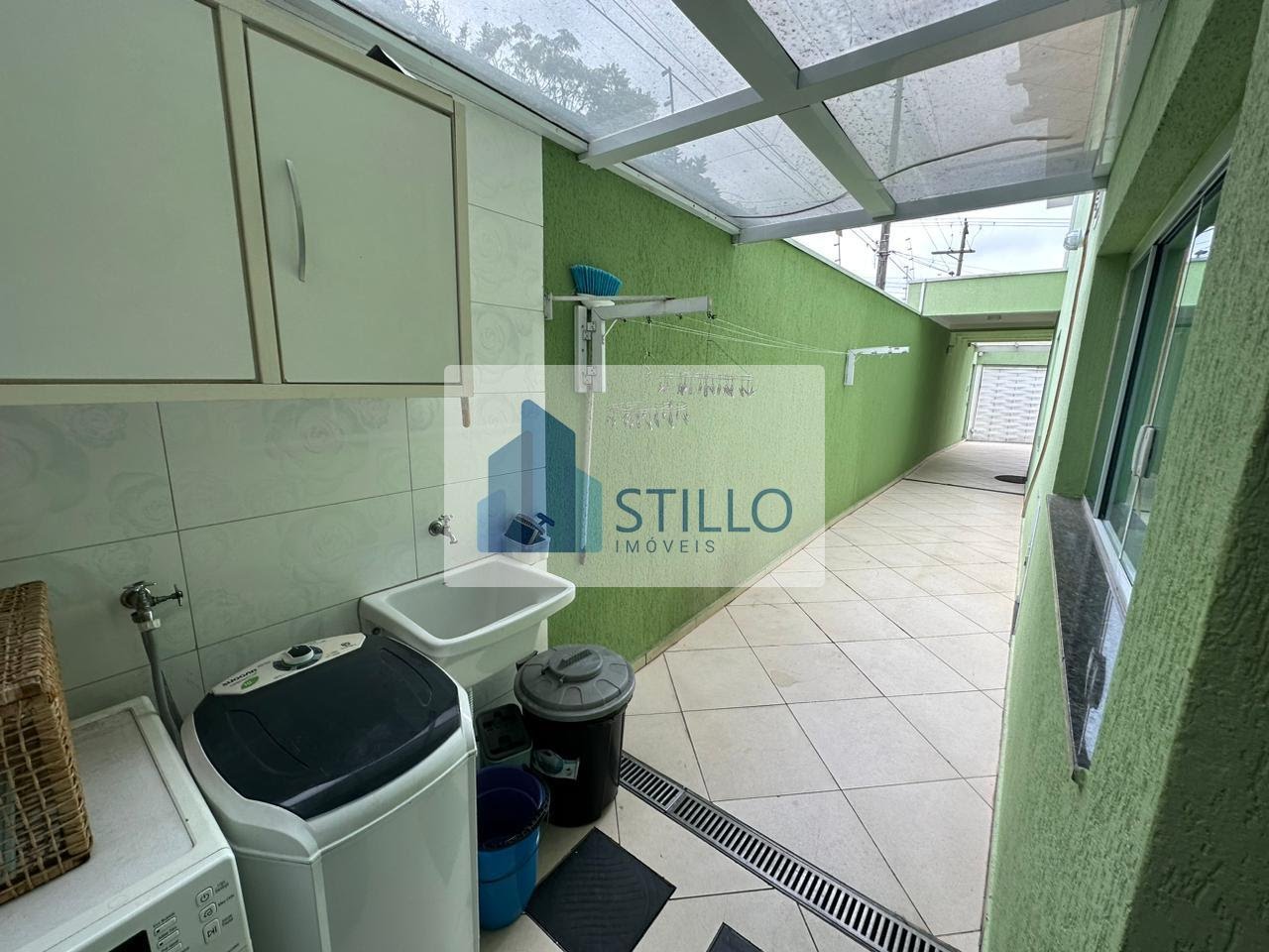 Casa à venda com 3 quartos, 3 suítes, 3 vagas e 120m² no Vila Carrão, São Paulo (SP) — foto 16 de 29