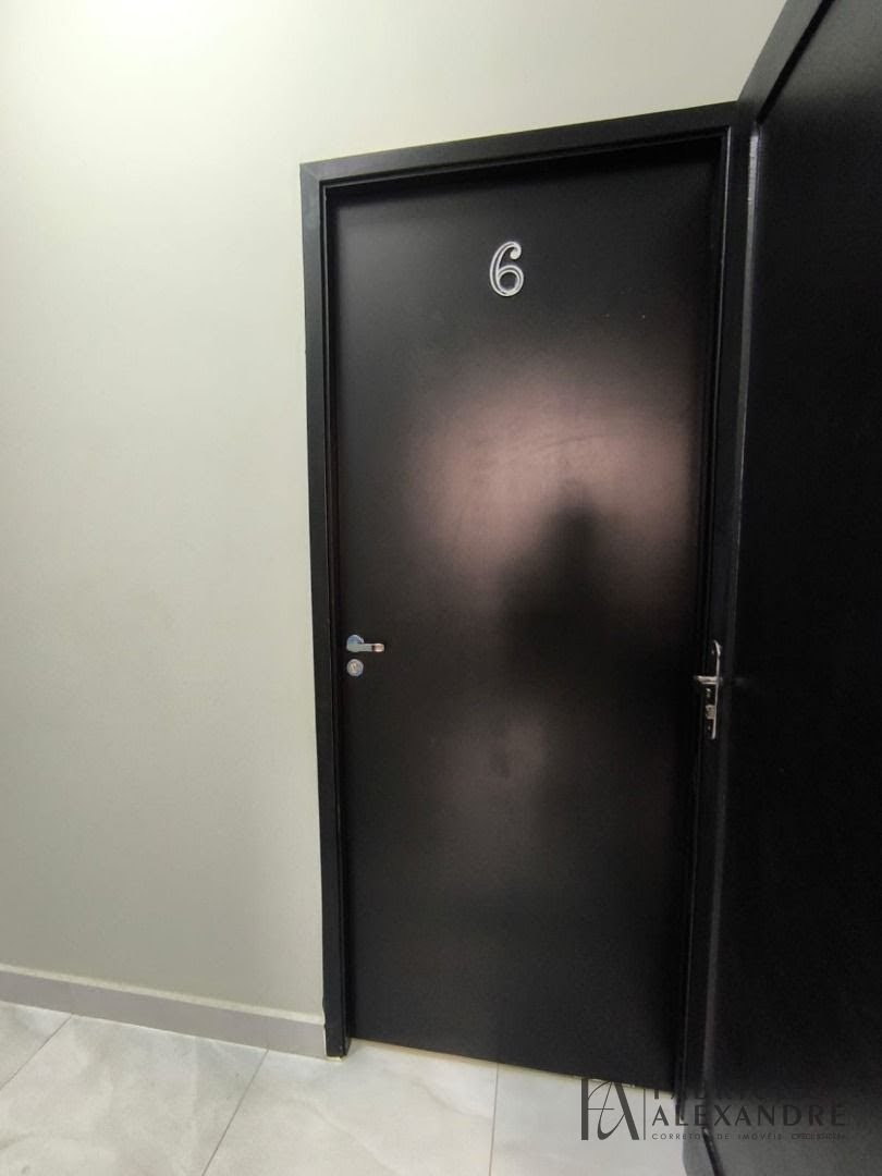 Comercial à venda com 4 banheiros e 270m² no Centro, São José do Rio Preto (SP) — foto 28 de 30