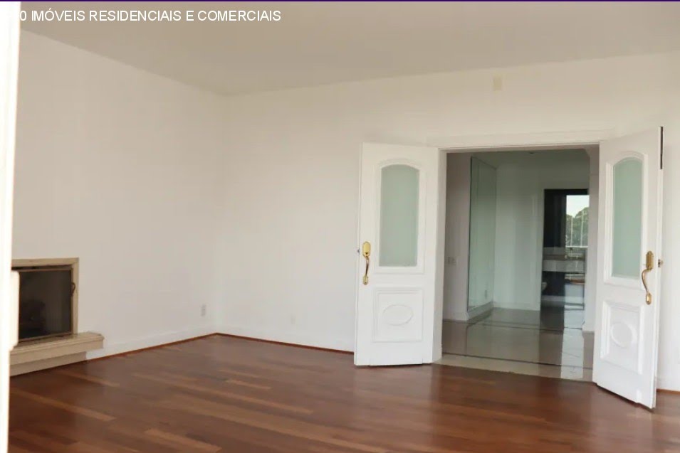 Foto 05