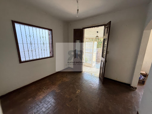 Casa em Haidee - Cataguases, MG