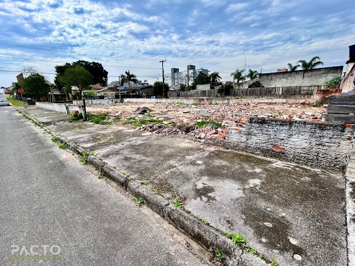Terreno à venda em Jardim das Avenidas, Araranguá
