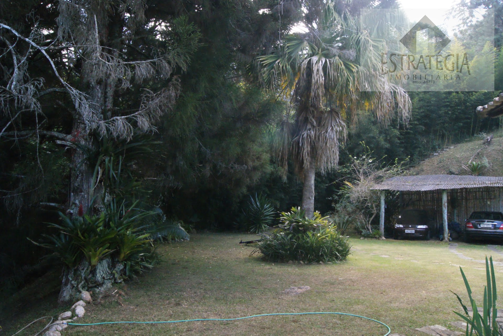 Casa à venda com 5 quartos, 2 suítes, 8 vagas e 320m² no Araras, Petrópolis (RJ) — foto 6 de 30