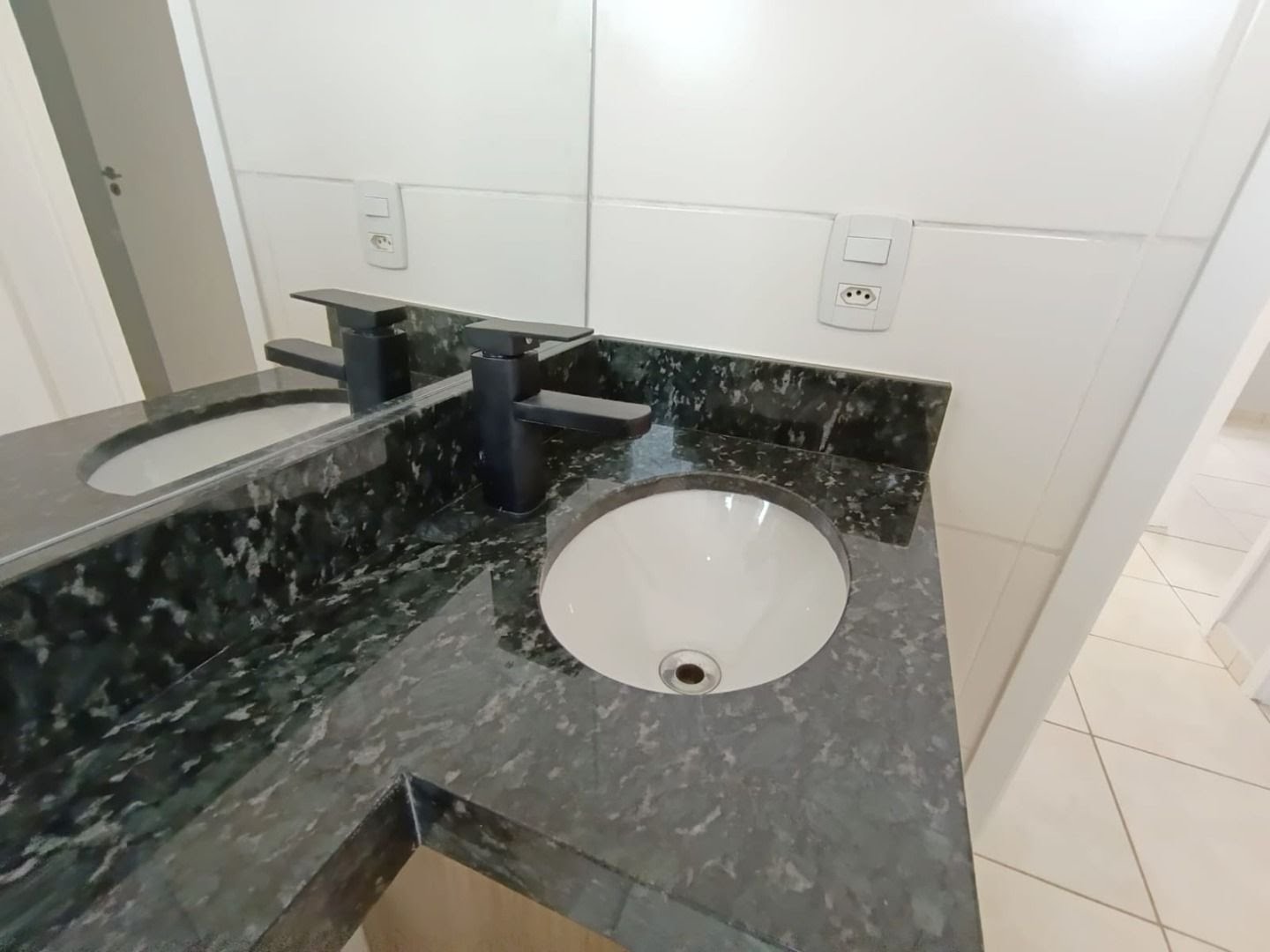 Apartamento à venda com 2 quartos, 1 banheiro, 1 vaga e 43m² no Valentina Figueiredo, Ribeirão Preto (SP) — foto 15 de 27