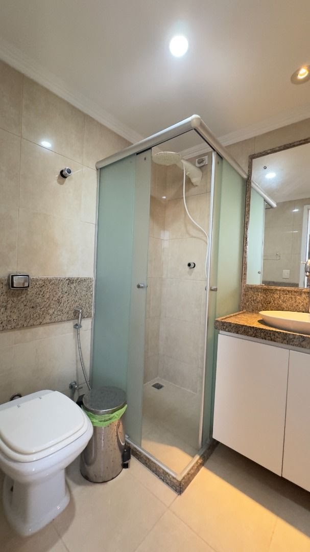 Apartamento à venda com 4 quartos, 3 suítes e 475m² no Espinheiro, Recife (PE) — foto 28 de 30