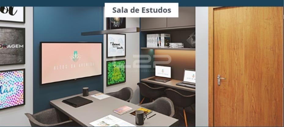 Apartamento para alugar com 2 quartos, 1 banheiro, 1 vaga e 58m² no Jardim do Lago, Jundiaí (SP) — foto 13 de 29