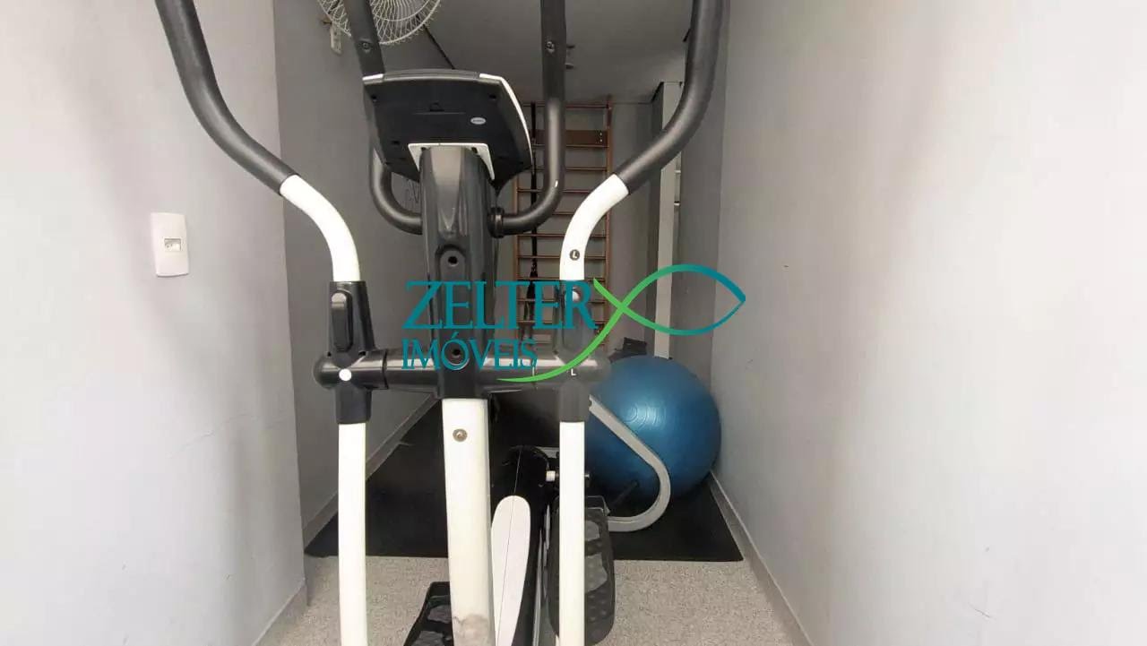 Apartamento à venda com 2 quartos, 1 banheiro, 1 vaga e 48m² no Rocha Miranda, Rio de Janeiro (RJ) — foto 28 de 30