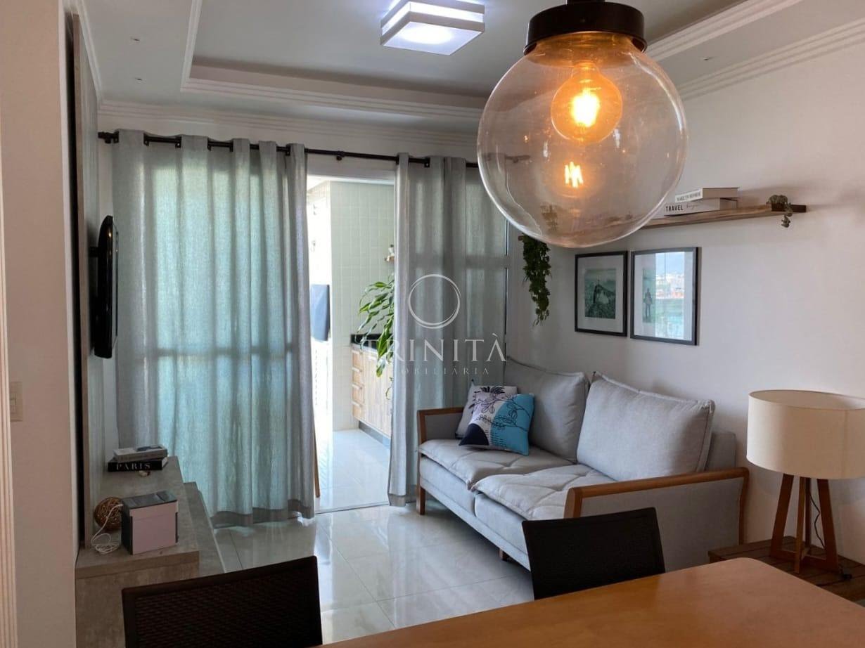 Sala de TV 
