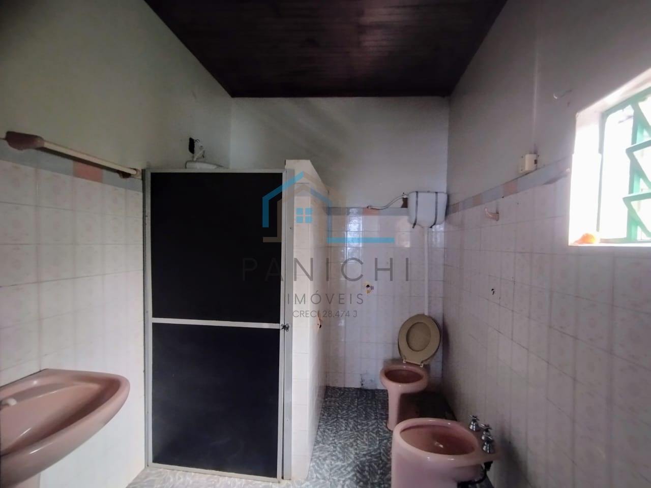 Casa para alugar com 3 quartos, 1 banheiro e 165m² no Centro, Ijuí (RS) — foto 14 de 18