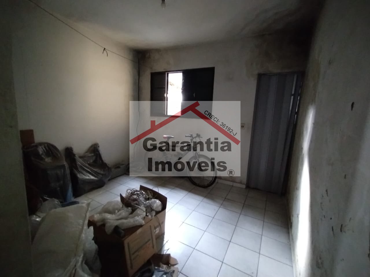 Casa à venda com 2 quartos, 2 banheiros, 3 vagas e 160m² no Santo Antônio, Osasco (SP) — foto 7 de 11