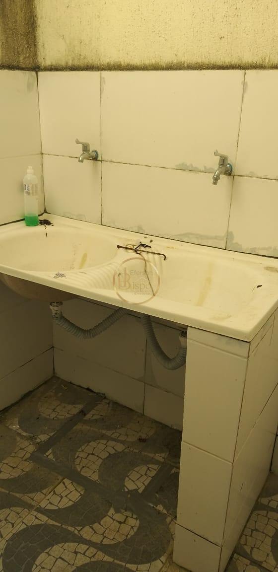 Apartamento à venda com 2 quartos, 2 suítes, 1 vaga e 80m² no Tabapiri, Porto Seguro (BA) — foto 14 de 16