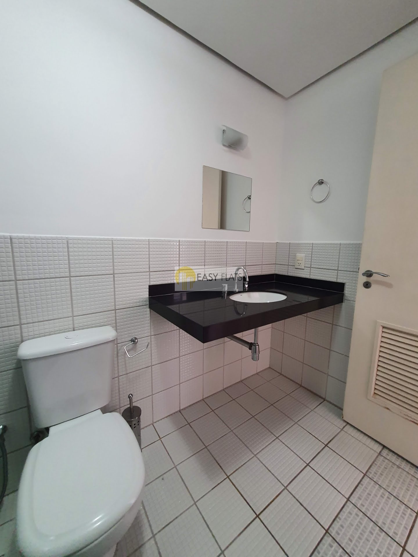 Apartamento para alugar com 1 quarto, 1 suíte, 1 vaga e 48m² no Bela Vista, São Paulo (SP) — foto 13 de 29