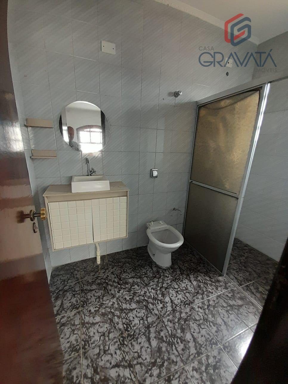 Casa à venda com 3 quartos, 1 suíte, 2 vagas e 179m² no Vila Progresso, Santo André (SP) — foto 12 de 14