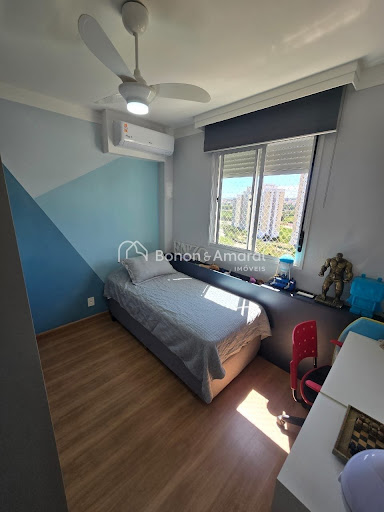 Apartamento, 2 quartos, 68 m² - Foto 15