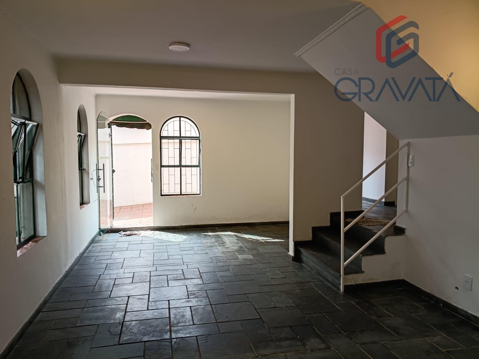 Comercial para alugar com 2 banheiros, 4 vagas e 432m² no Vila Homero Thon, Santo André (SP) — foto 13 de 29