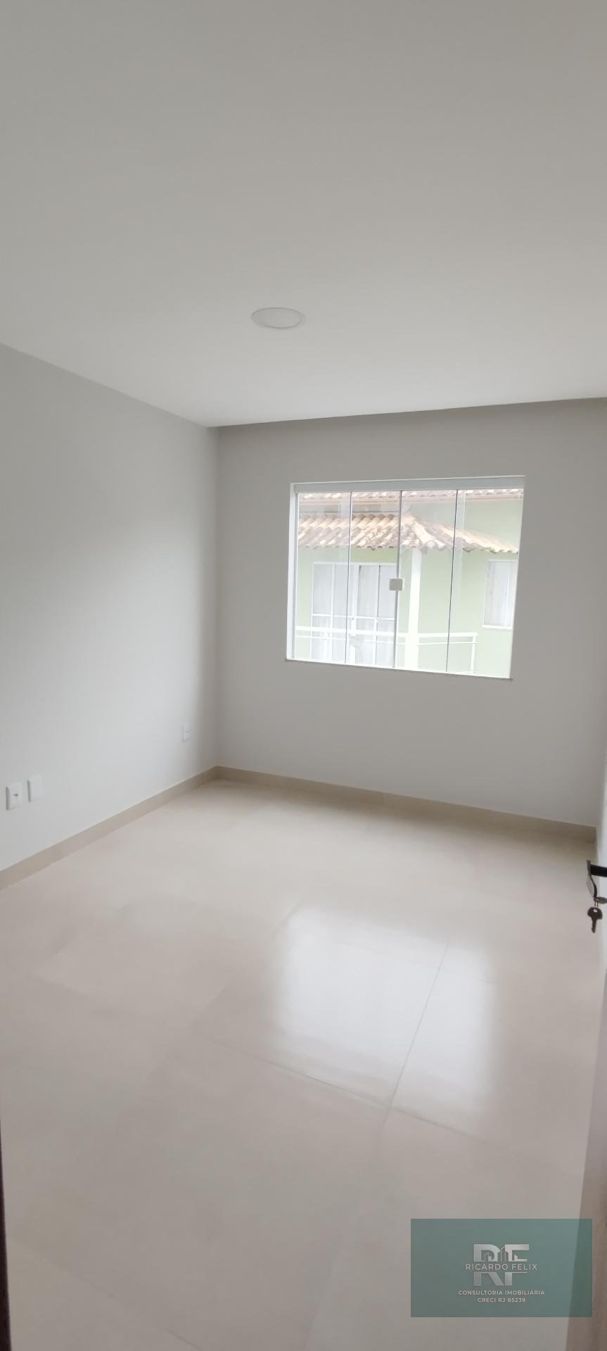 Apartamento à venda com 2 quartos, 1 suíte, 1 vaga e 65m² no Jardim Mariléa, Rio das Ostras (RJ) — foto 9 de 30