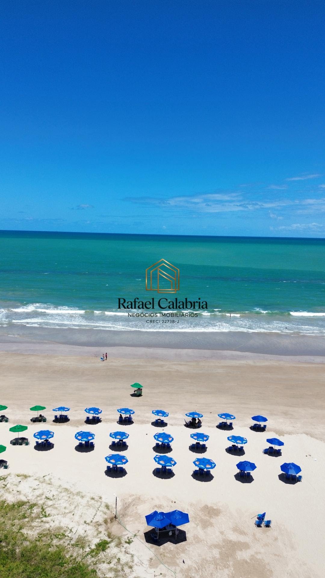 Apartamento à venda com 2 quartos, 1 suíte, 1 vaga e 77m² no Boa Viagem, Recife (PE) — foto 14 de 26