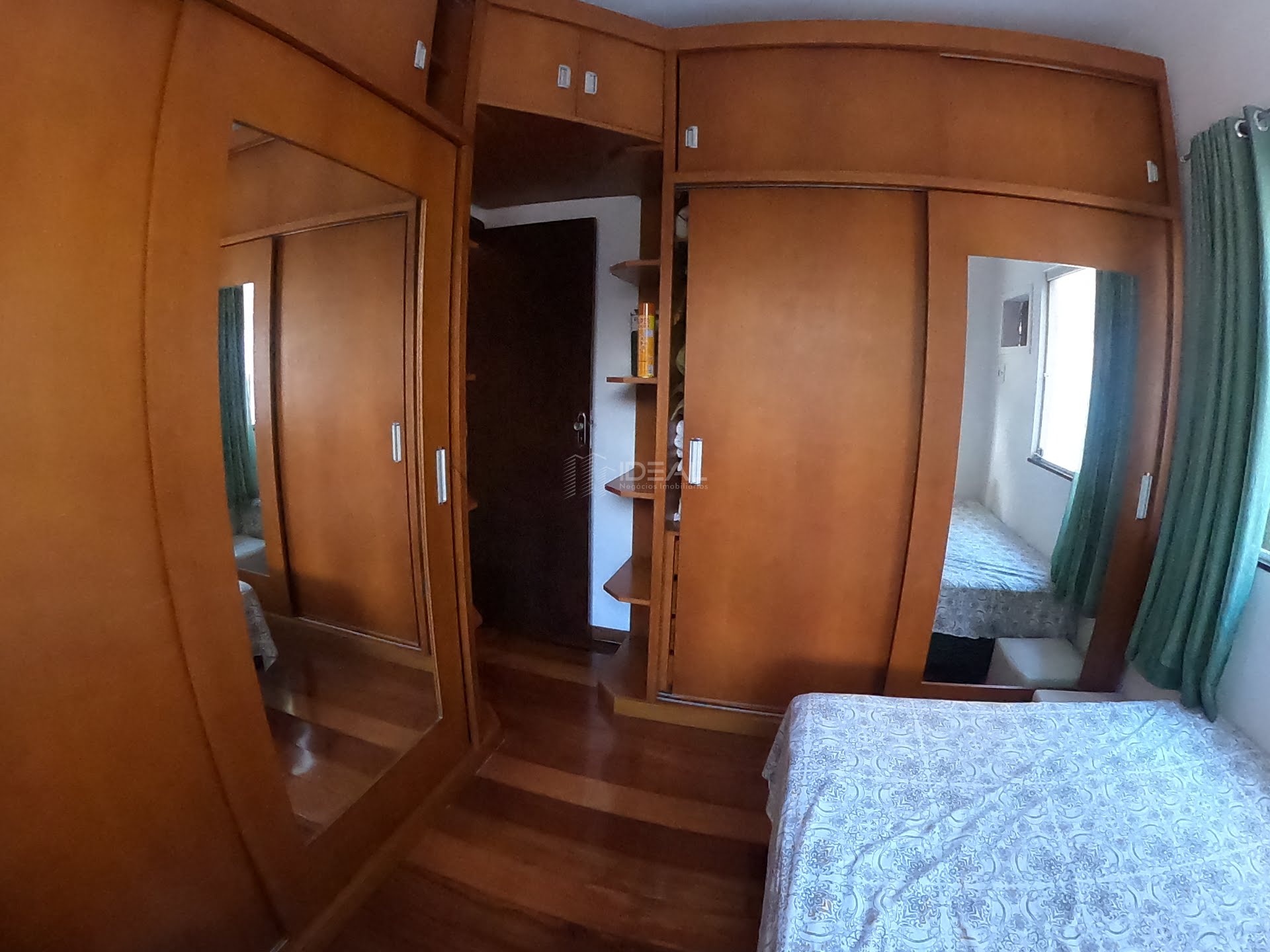 Casa à venda com 4 quartos, 2 suítes, 3 vagas e 360m² no Alphaville, Campos dos Goytacazes (RJ) — foto 27 de 30