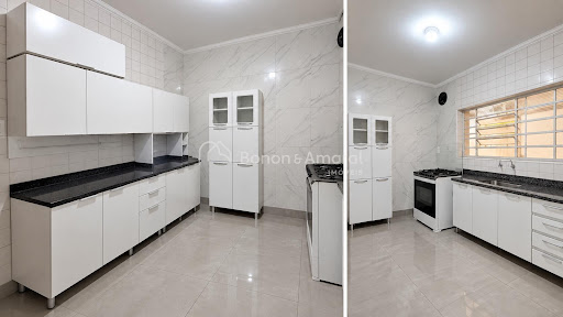 Casa, 3 quartos, 309 m² - Foto 6