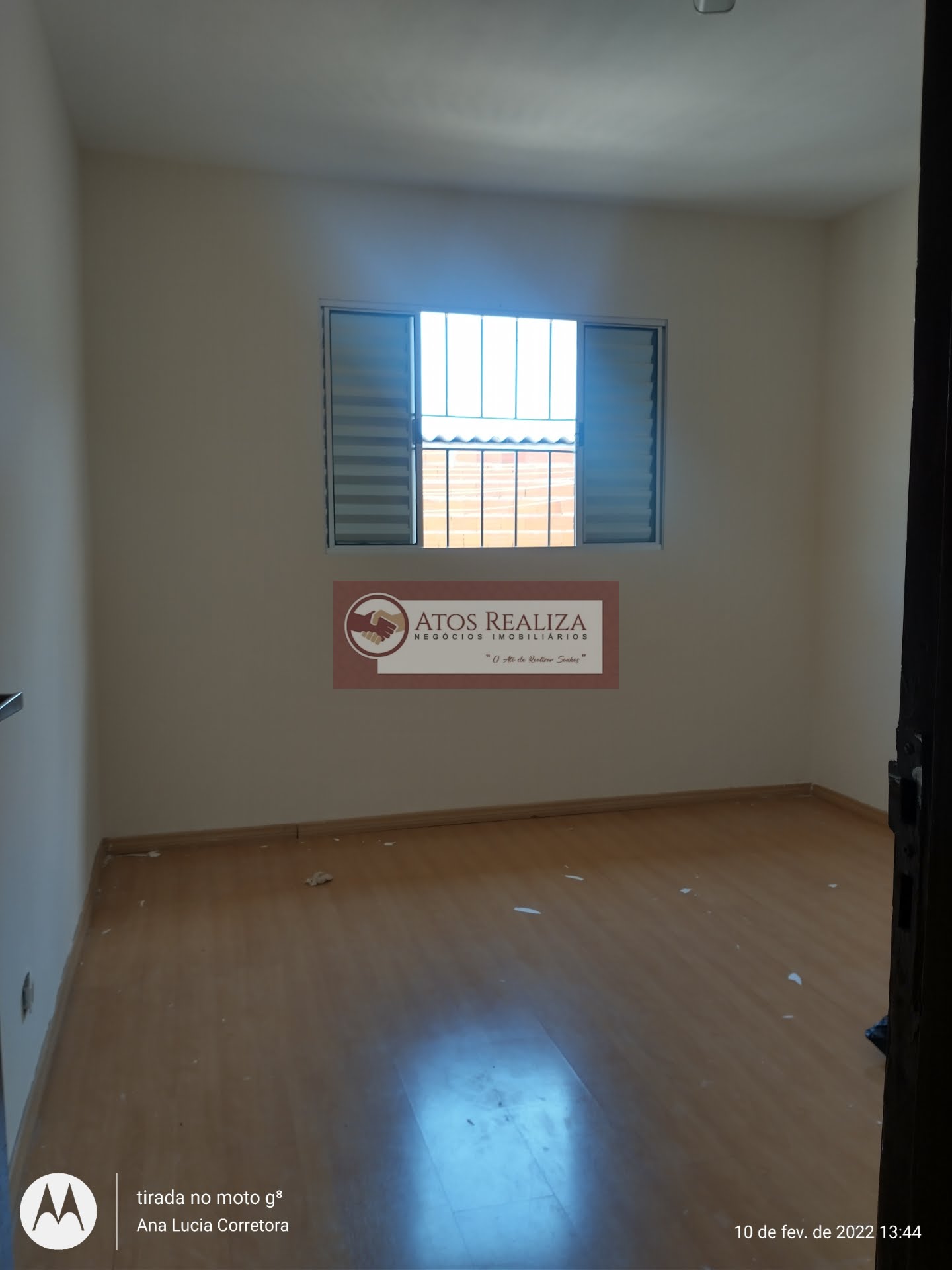 Casa para alugar com 3 quartos, 2 banheiros, 2 vagas e 130m² no Vila Inglesa, São Paulo (SP) — foto 15 de 28