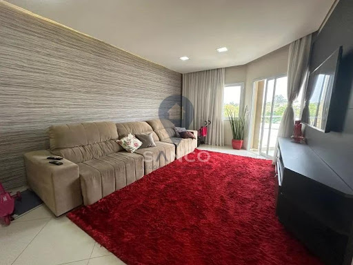 CASA DE CONDOMÍNIO PARA LOCAÇÃO E VENDA, NO RESERVA DA SERRA, NA CIDADE DE JUNDIAÍ